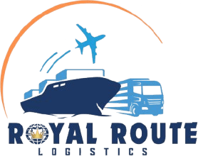 Royal Route Logistics